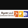 Ryvec LLC logo
