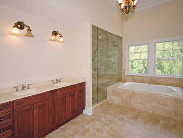 Photos by Padula Builders Inc #1