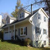 Photos by Ultimate Remodelers #1