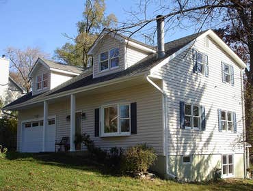 Photos by Ultimate Remodelers #1