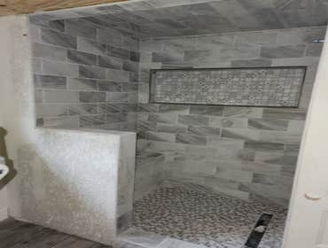 Photos by Hawkeye Design Build, LLC #1