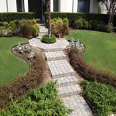 Photos by Gm Pacific Hardscapes LLC #1