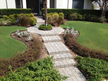 Photos by Gm Pacific Hardscapes LLC #1