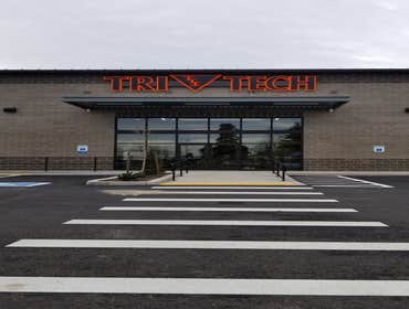 Photos by Tri-tech Heating Inc #1
