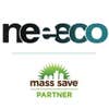 Neeeco Southeast logo