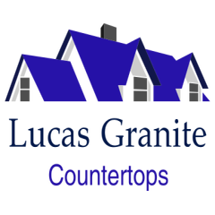 Lucas Granite