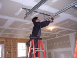 Photos by Pro Tech Garage Doors Repairs #1