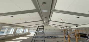 Photos by Jc Finish Carpentry & Installation Inc #1