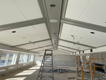 Photos by Jc Finish Carpentry & Installation Inc #1