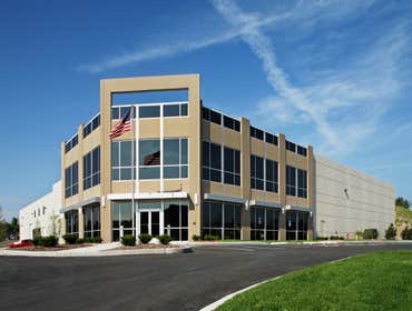 McCay Tool & Engineering