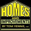 Homes & Improvements by Tom Yennie LLC logo