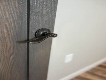 Photos by Pinke Homes #1