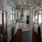 Photos by We Builders Inc #1