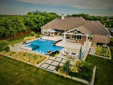 Maddie Residence