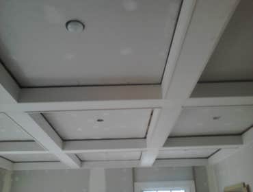 Works by Cvc Services Llc