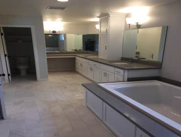 Photo(s) from Masone Construction Inc