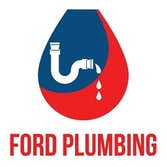 Photos by Ford plumbing #1