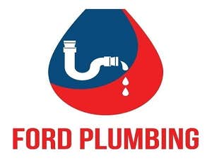 Photos by Ford plumbing #1