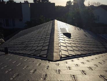 Photos from Prime Roofing