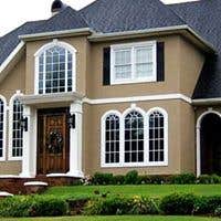 Photos by K Squared Services LLC #2