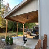 Boyt Home Improvement LLC