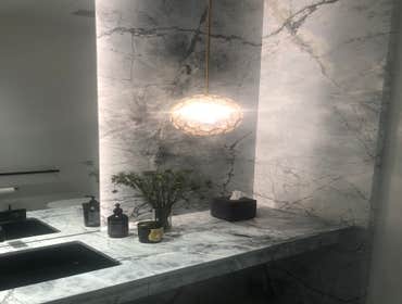 Photos by Privilege Construction Corp #15 Bathroom