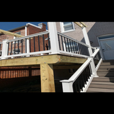 Photos by Mavestar Home Builders #1