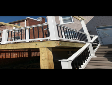 Photos by Mavestar Home Builders #1
