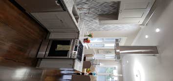Genes handyman maintenance llc