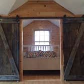 Photos from Estrella Development, LLC