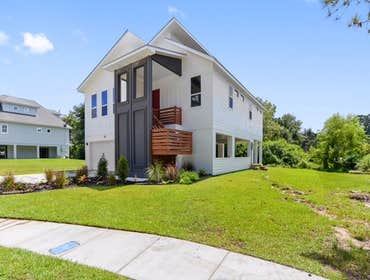 Photos by Ramey, Hosley & Associates, LLC #2
