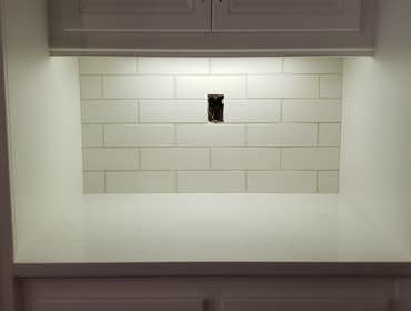 Photos by Top Tier Tile & Stone LLC #1