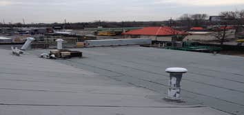 Photos from Weather-tite Roofing Co II, Inc