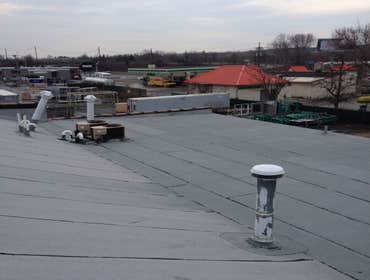 Photos from Weather-tite Roofing Co II, Inc
