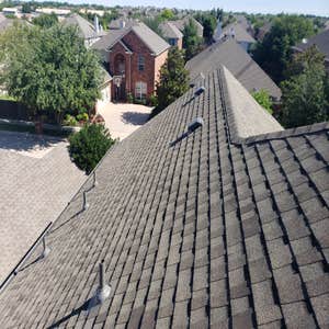 Photos by Md Roofing Construction #1 Re-roof