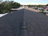 Photos by Javdo Construction General Contractor #1