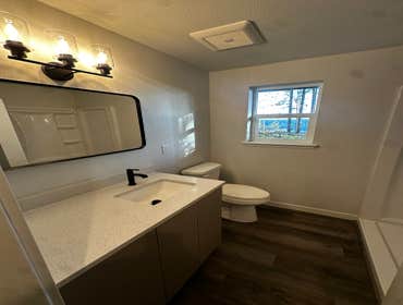 Photos by Nae Builders #1