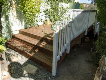 Photos from Panella Construction