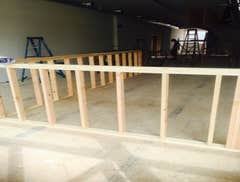 Photos from Shuford Construction Services