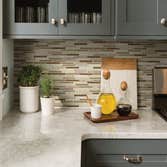 Nationwide Wholesale Flooring