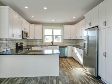 Photos by Htz Holdings LLC #1