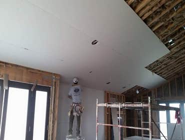 Photos from Cornerstone Builders