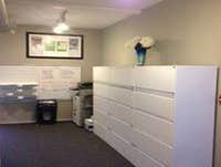 Photos by Taurus Development LLC #1