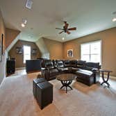 Photo gallery