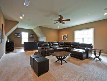 Photo gallery