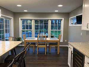 Photos by Tgs Kitchens and Baths #1