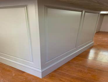 Photos by Bella Kitchen & Cabinetry #1