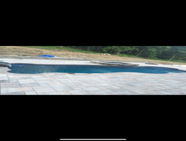 Photos by Vilt Construction Group, Inc #1