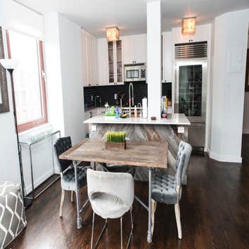 Photos from MyHome Design & Remodeling