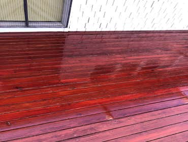 Photos by Prestige Flooring LLC #1